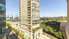Foto 7 de Apartamento com 2 Quartos à venda, 89m² em Jardim Paulistano, São Paulo