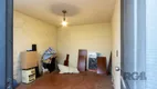 Foto 46 de Sobrado com 3 Quartos à venda, 159m² em Petrópolis, Porto Alegre