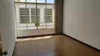 Foto 4 de Sobrado com 6 Quartos para alugar, 298m² em Centro, Jundiaí