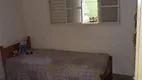 Foto 7 de Casa com 3 Quartos à venda, 201m² em Jardim Rêmulo Zoppi, Indaiatuba