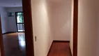 Foto 31 de Apartamento com 4 Quartos à venda, 166m² em Tijuca, Rio de Janeiro