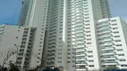 Foto 14 de Apartamento com 2 Quartos à venda, 56m² em Consolação, São Paulo