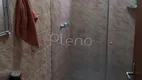 Foto 15 de Casa com 3 Quartos à venda, 180m² em Jardim Garcia, Campinas