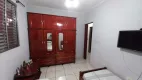 Foto 27 de Casa de Condomínio com 2 Quartos à venda, 54m² em Parque São Vicente, São Vicente