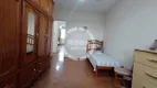 Foto 17 de Apartamento com 3 Quartos à venda, 111m² em Vila Belmiro, Santos