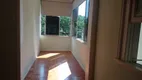 Foto 33 de Apartamento com 2 Quartos à venda, 76m² em Vila Isabel, Rio de Janeiro