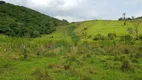 Foto 12 de Fazenda/Sítio com 5 Quartos à venda, 266200m² em Batatuba, Piracaia