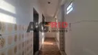 Foto 13 de Apartamento com 2 Quartos para alugar, 66m² em Realengo, Rio de Janeiro