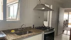 Foto 19 de Apartamento com 3 Quartos à venda, 143m² em Vila Gumercindo, São Paulo