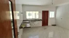 Foto 4 de Casa com 4 Quartos à venda, 220m² em Ipiranga, São Paulo