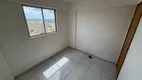 Foto 9 de Apartamento com 3 Quartos para alugar, 80m² em Samambaia Norte, Brasília