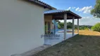 Foto 16 de Fazenda/Sítio com 3 Quartos à venda, 1000m² em Dona Catarina, Mairinque