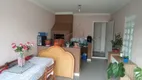 Foto 11 de Casa com 3 Quartos à venda, 218m² em Uvaranas, Ponta Grossa