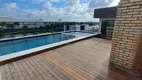 Foto 5 de Apartamento com 2 Quartos à venda, 51m² em Jardim Cidade Universitária, João Pessoa