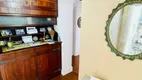 Foto 10 de Apartamento com 4 Quartos à venda, 200m² em Pituba, Salvador