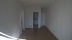 Foto 5 de Apartamento com 2 Quartos à venda, 59m² em Funcionários, Belo Horizonte