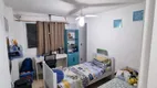 Foto 8 de Apartamento com 3 Quartos à venda, 100m² em Recreio Dos Bandeirantes, Rio de Janeiro