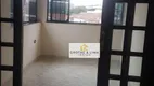 Foto 15 de Sobrado com 4 Quartos à venda, 178m² em Jardim Uira, São José dos Campos