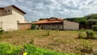 Foto 8 de Lote/Terreno à venda, 518m² em Parque Alto Taquaral, Campinas