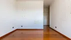 Foto 15 de Apartamento com 4 Quartos à venda, 425m² em Indianópolis, São Paulo