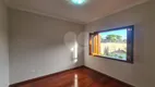 Foto 46 de Casa de Condomínio com 4 Quartos à venda, 359m² em BOSQUE, Vinhedo