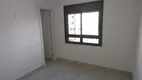 Foto 5 de Apartamento com 2 Quartos à venda, 60m² em Santo Agostinho, Belo Horizonte