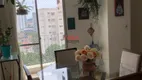 Foto 4 de Apartamento com 2 Quartos à venda, 50m² em Vila Paulista, São Paulo