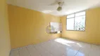 Foto 4 de Apartamento com 2 Quartos à venda, 75m² em Santíssimo, Rio de Janeiro