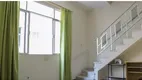 Foto 2 de Casa com 2 Quartos à venda, 84m² em Todos os Santos, Rio de Janeiro