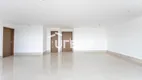 Foto 3 de Apartamento com 3 Quartos à venda, 185m² em Setor Oeste, Goiânia