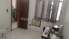 Foto 16 de Casa com 3 Quartos à venda, 141m² em Vista Alegre, Rio de Janeiro