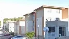 Foto 36 de Apartamento com 2 Quartos à venda, 47m² em Santa Cândida, Curitiba