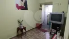 Foto 18 de Casa com 4 Quartos à venda, 165m² em Piracicamirim, Piracicaba