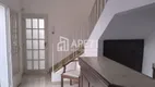 Foto 9 de Casa com 3 Quartos à venda, 140m² em Vila Clementino, São Paulo