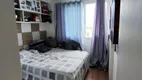 Foto 21 de Apartamento com 2 Quartos à venda, 75m² em Jacarepaguá, Rio de Janeiro