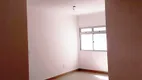 Foto 6 de Apartamento com 3 Quartos à venda, 80m² em Jardim Industrial, Contagem