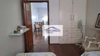 Foto 21 de Sobrado com 3 Quartos à venda, 299m² em Vila Tijuco, Guarulhos