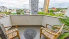 Foto 8 de Apartamento com 4 Quartos à venda, 255m² em Batel, Curitiba