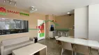 Foto 23 de Apartamento com 1 Quarto para alugar, 38m² em Vila Independência, Piracicaba