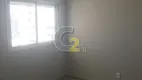 Foto 11 de Apartamento com 3 Quartos à venda, 162m² em Barra Funda, São Paulo