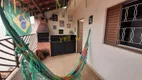 Foto 25 de Casa com 3 Quartos à venda, 230m² em Arujá América, Arujá