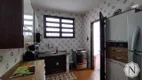 Foto 7 de Casa com 3 Quartos à venda, 137m² em Centro, Itanhaém