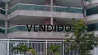 Foto 3 de Apartamento com 3 Quartos à venda, 95m² em Recreio Dos Bandeirantes, Rio de Janeiro