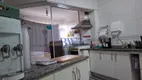 Foto 27 de Apartamento com 2 Quartos à venda, 101m² em Centro, Campinas