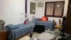 Foto 19 de Casa de Condomínio com 4 Quartos à venda, 420m² em Barra da Tijuca, Rio de Janeiro