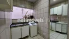 Foto 13 de Apartamento com 2 Quartos à venda, 120m² em Santa Helena, Vitória