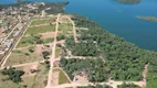 Foto 4 de Lote/Terreno à venda em Setor de Habitacoes Individuais Sul, Brasília