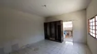 Foto 25 de Casa com 3 Quartos à venda, 360m² em Setor Coimbra, Goiânia