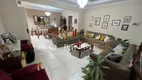 Foto 24 de Casa com 3 Quartos à venda, 256m² em Alvorada, Contagem
