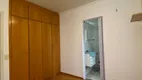 Foto 8 de Apartamento com 3 Quartos à venda, 128m² em Perdizes, São Paulo